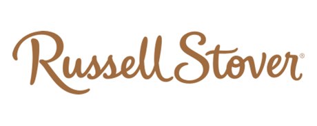 Russell Stover promo code