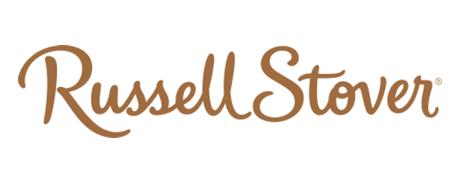 Russell Stover promo code