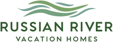 Russian River Vacation Homes logo