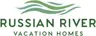 Russian River Vacation Homes logo