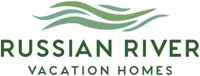 Russian River Vacation Homes logo