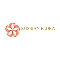 Russian Flora logo