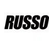 Russo Power Equipment logo
