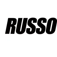 Russo Power Equipment logo