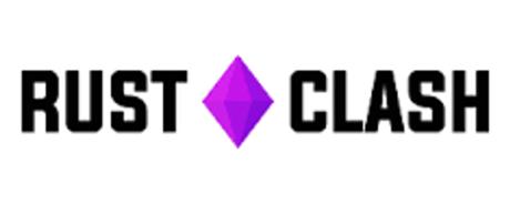 RustClash promo code