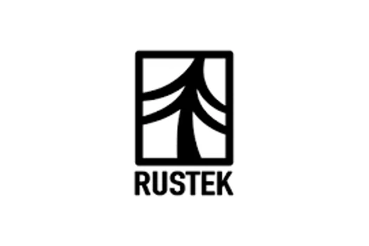 Rustek Promo Codes - 15% Off (1 Verified) Jul 2026
