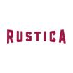 Rustica coupon code