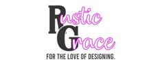 Rustic Grace coupon code