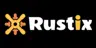 Rustix logo