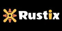 Rustix logo