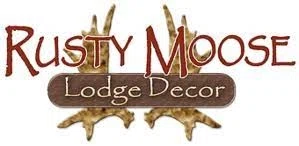 Rusty Moose Marketplace logo