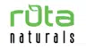 Ruta Naturals logo