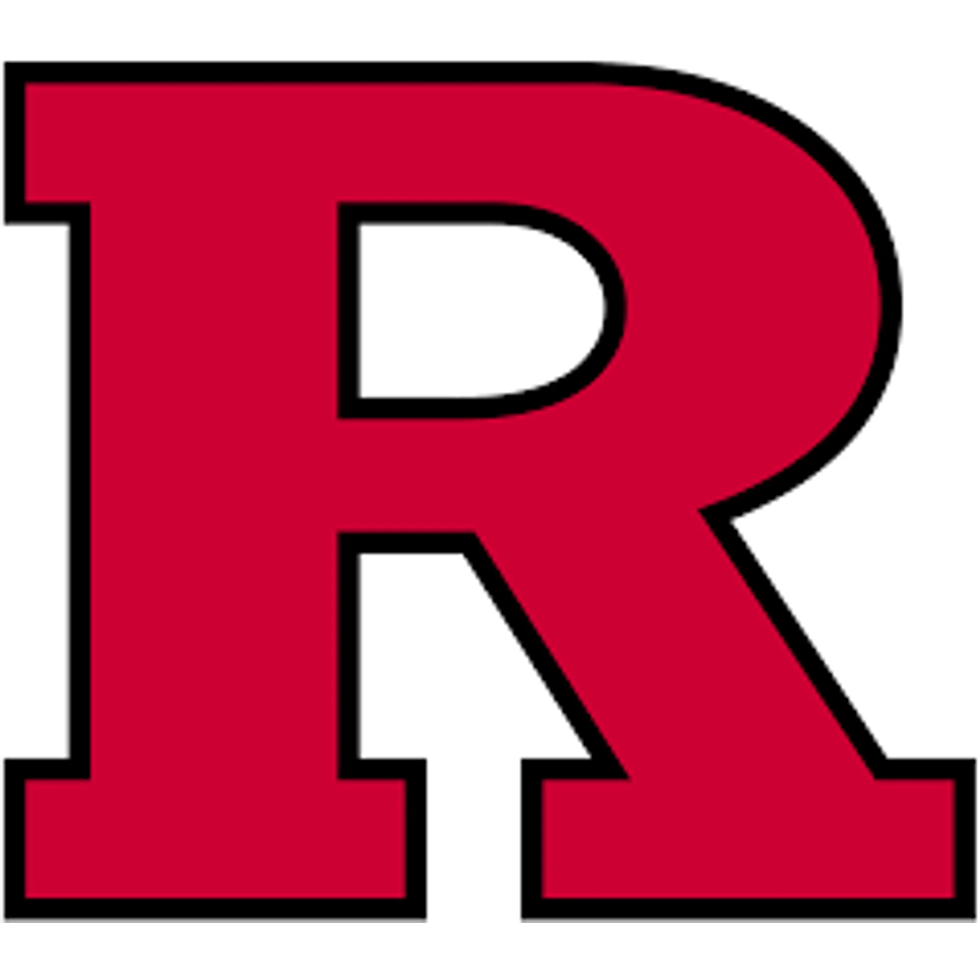 Rutgers Scarlet Knights logo