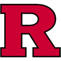 Rutgers Scarlet Knights logo