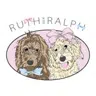 Ruth and Ralph logo