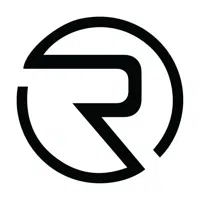 Ruthless Paintball Products logo