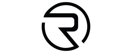 Ruthless Paintball Products promo code