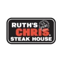 Ruth's Chris Steak House promo code
