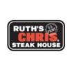 Ruth's Chris Steak House promo code