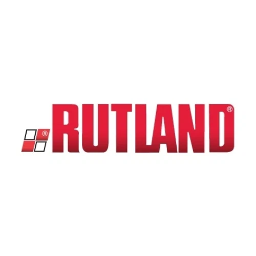 Rutland logo
