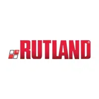 Rutland logo