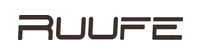 RUUFE promo code