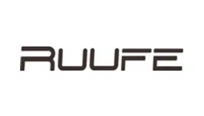 RUUFE
