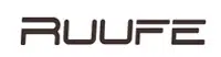 RUUFE logo