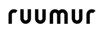 Ruumur discount code