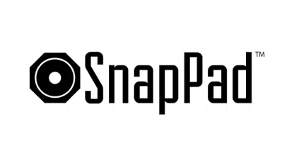 RV SnapPad
