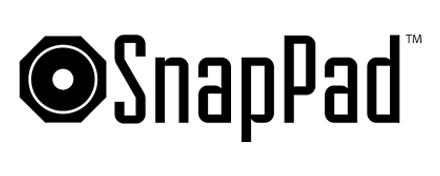 RV SnapPad promo code