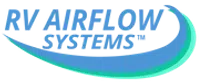 RV Airflow logo