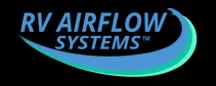 RV Airflow promo code