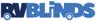 RV Blinds logo