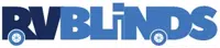 RV Blinds logo