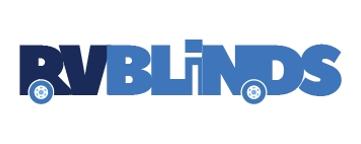 RV Blinds promo code