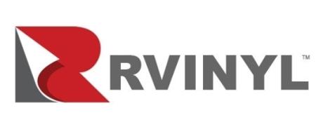 Rvinyl coupon code