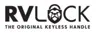 RVLock logo