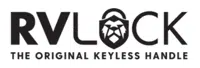 RVLock logo
