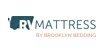 RV Mattress discount code