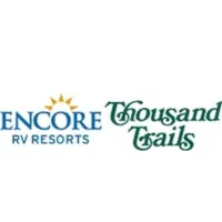 RV On the Go logo