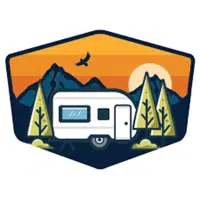RV Lifestyle & Repair logo