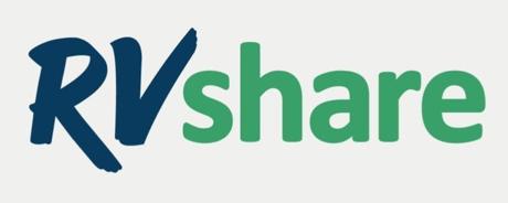RVShare promo code