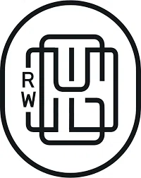RW Guild logo