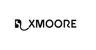 Rxmoore logo