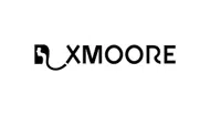 Rxmoore logo
