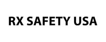 RX Safety USA coupon code