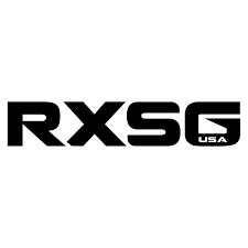 Rx Smart Gear logo