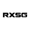 Rx Smart Gear discount code