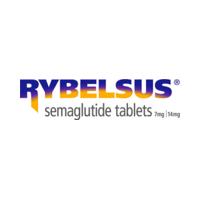 RYBELSUS coupon code